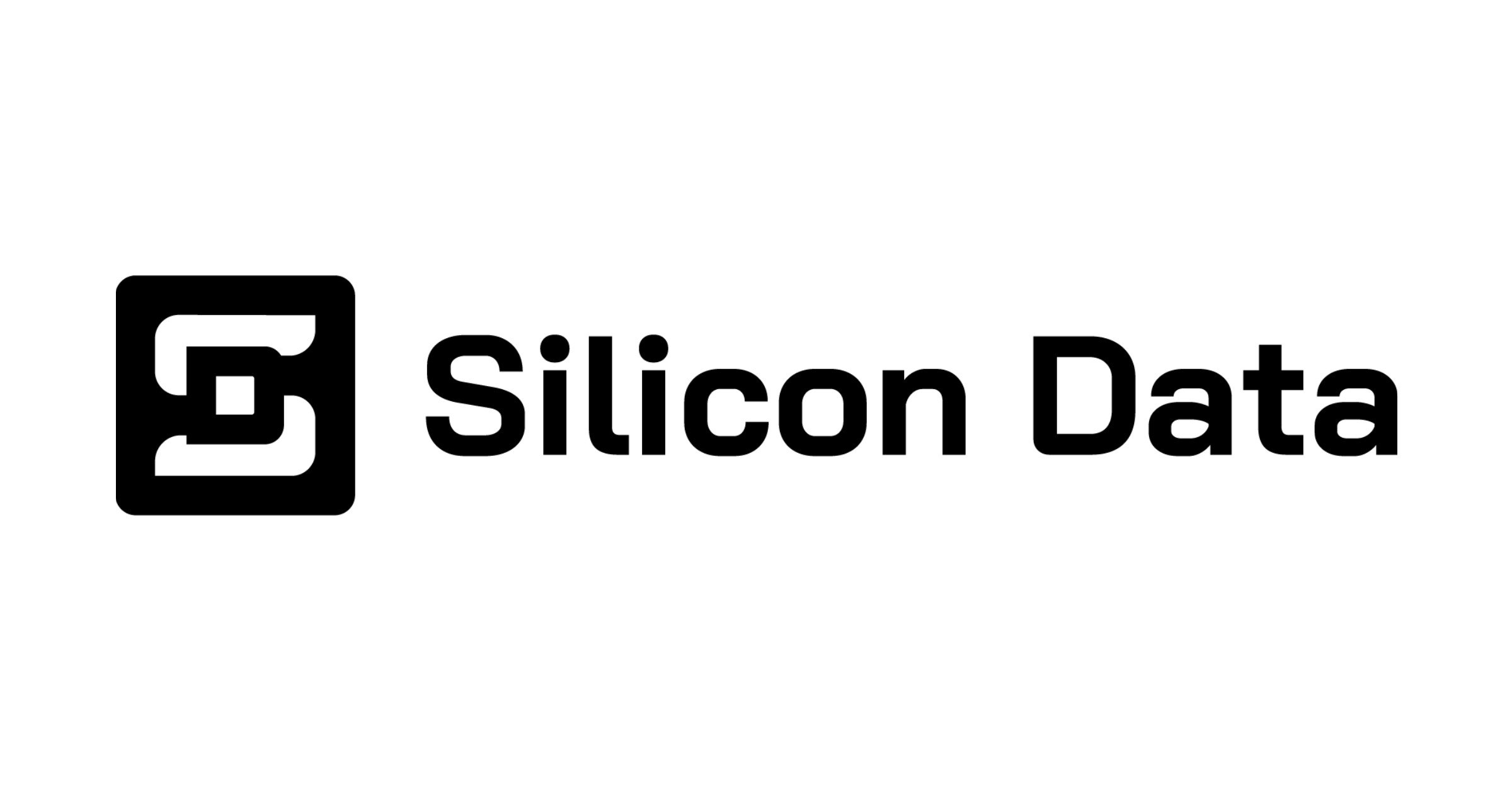 Silicon Sphere